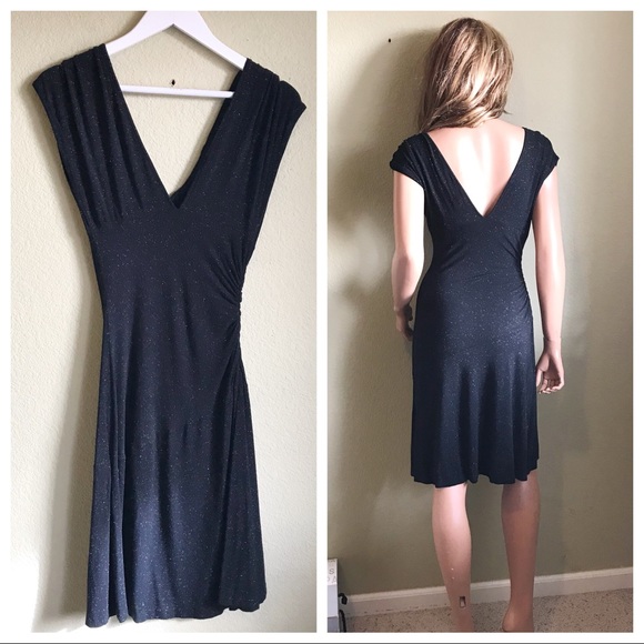 Diane von Furstenberg MULA Dress - Picture 4 of 7